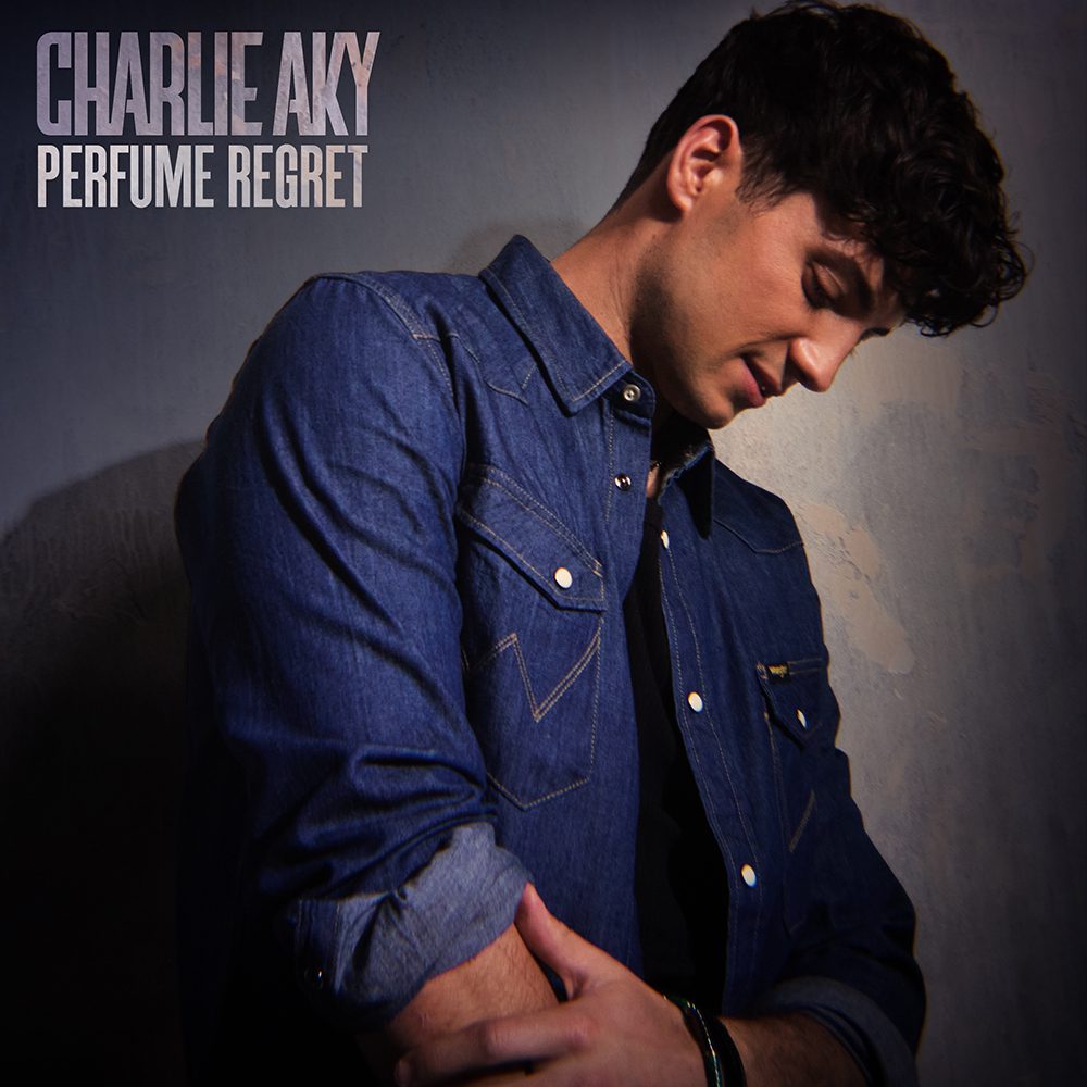 Charlie Aky