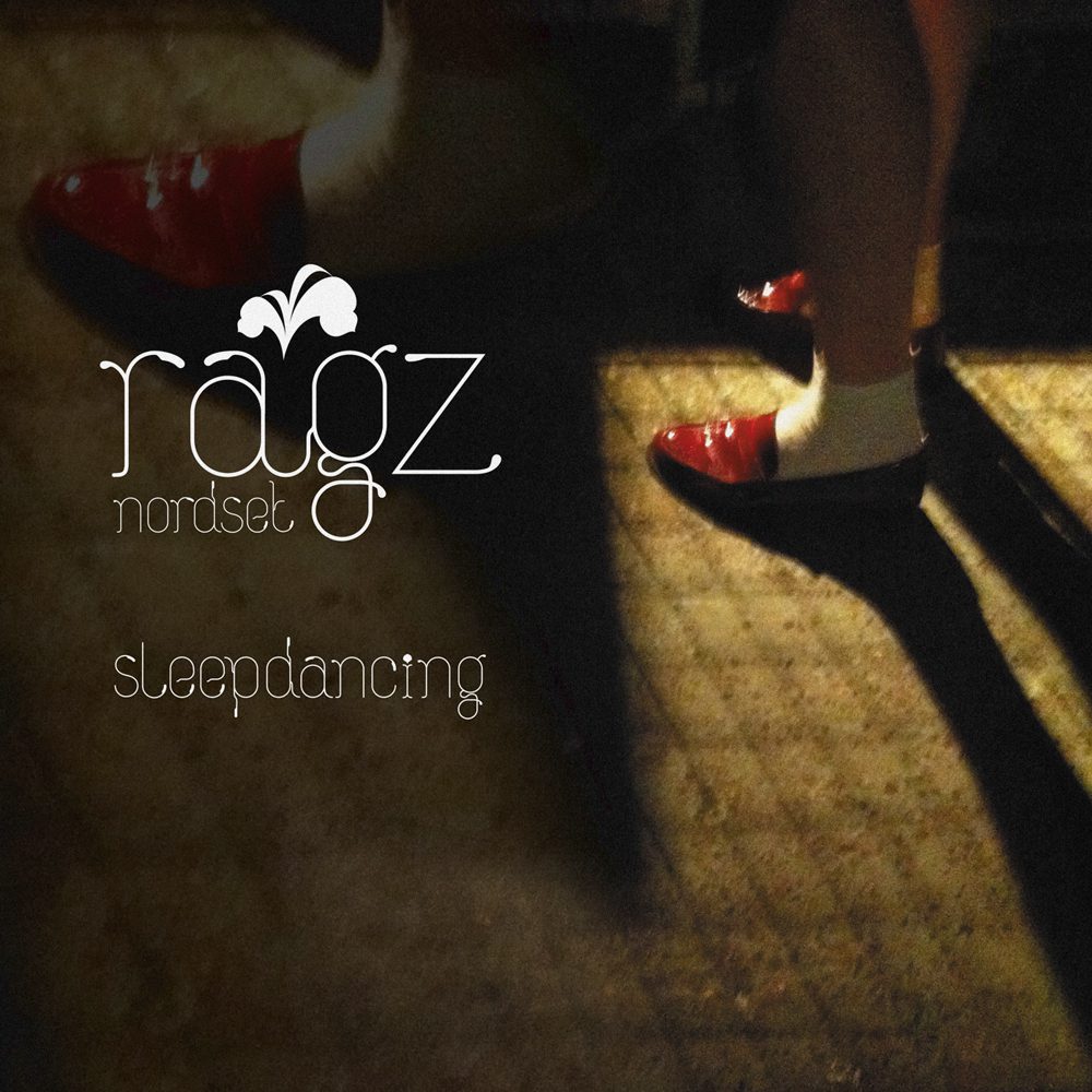 Ragz