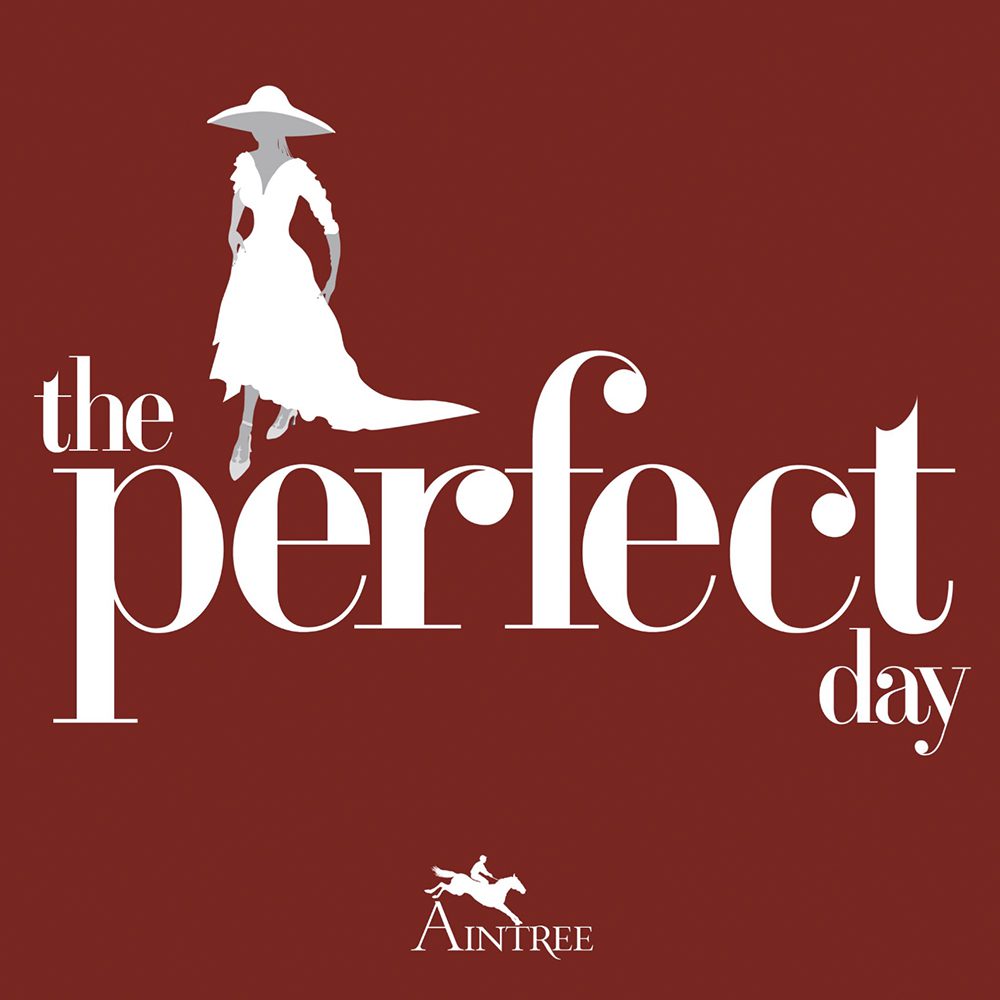 Aintree Conference & Events