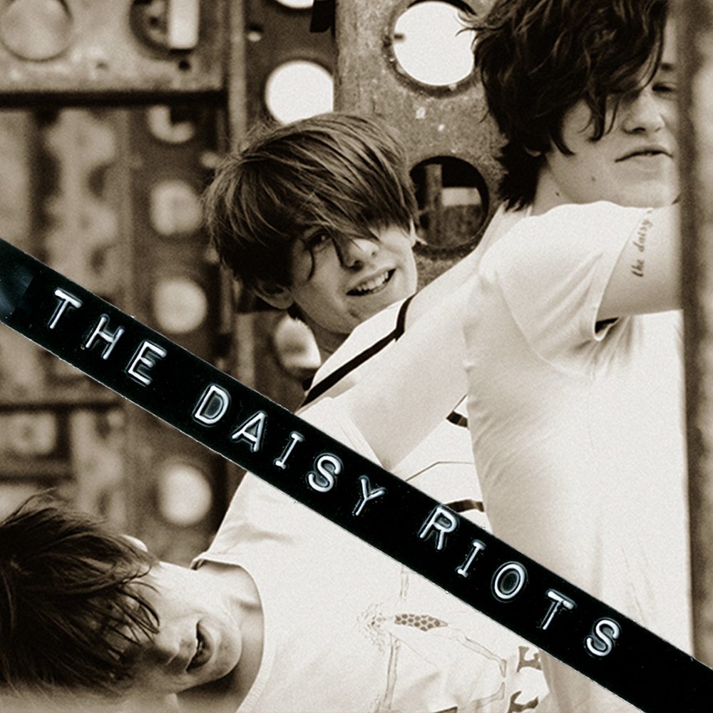The Daisy Riots