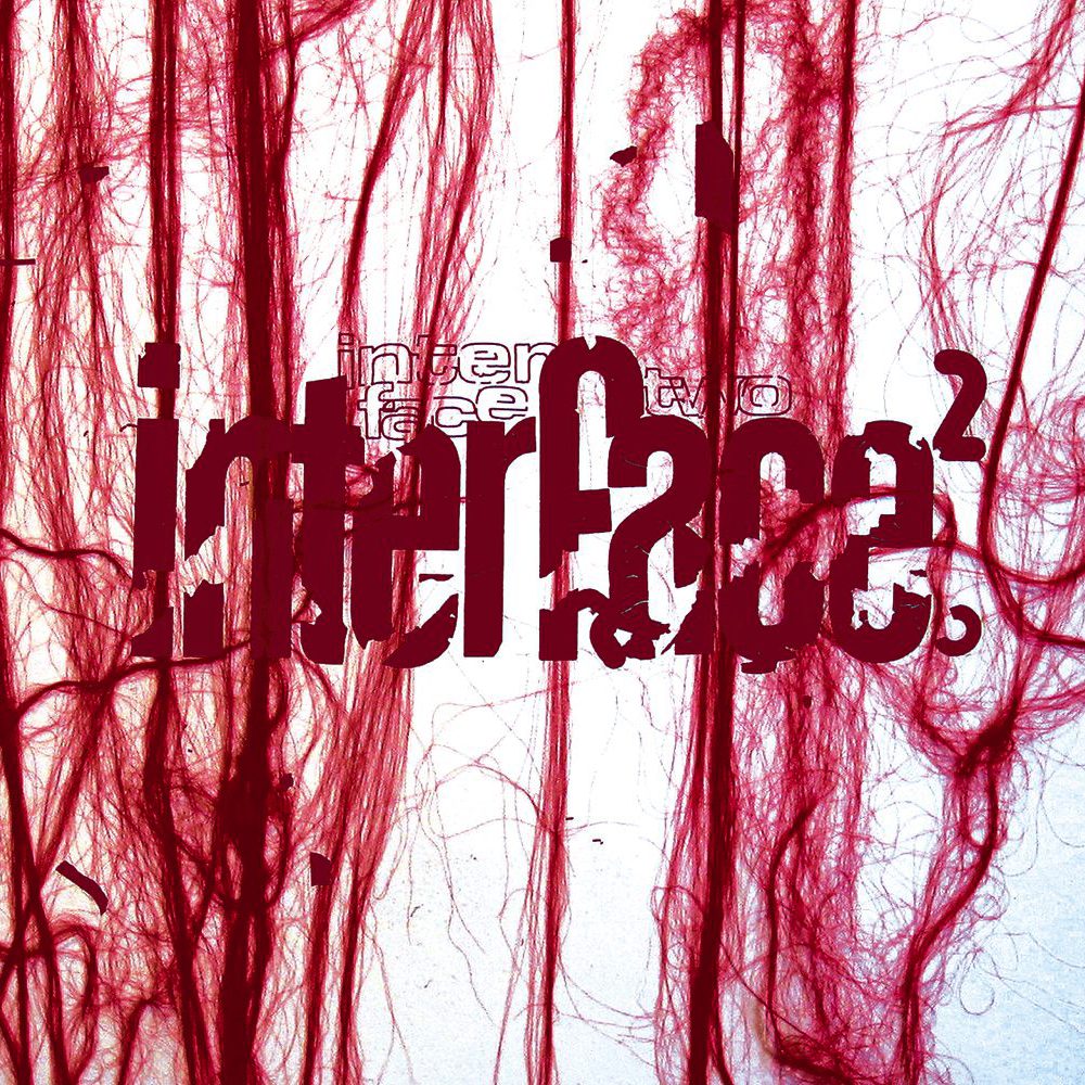 interface 2